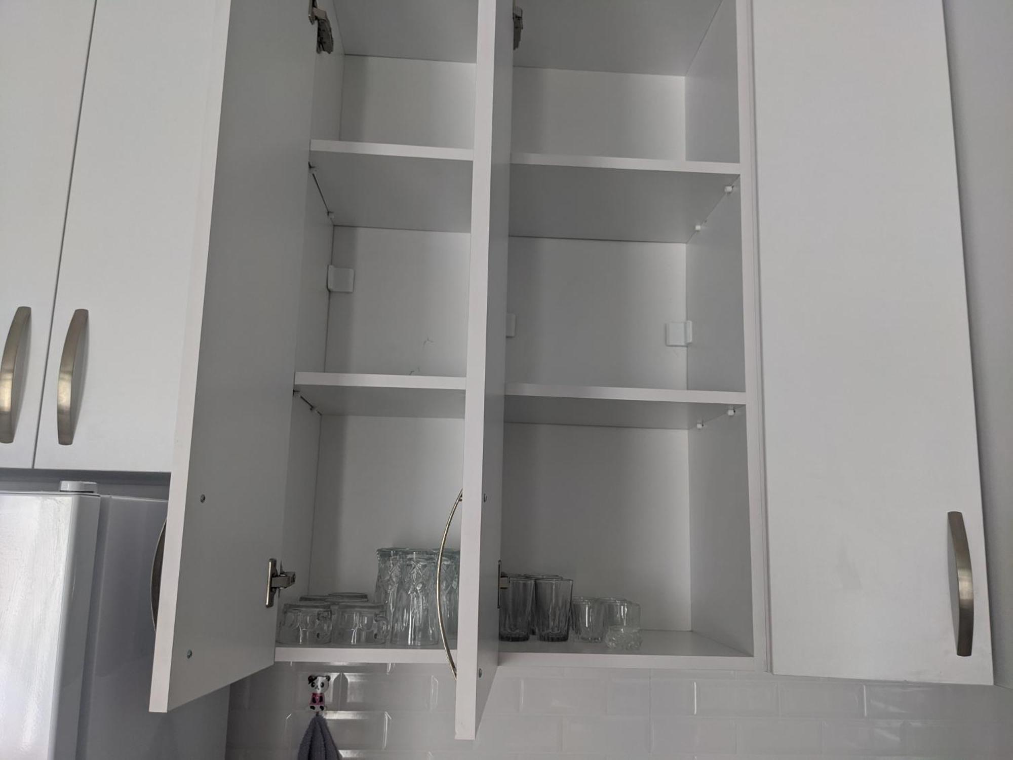 Blue Apartment ゴニオ エクステリア 写真